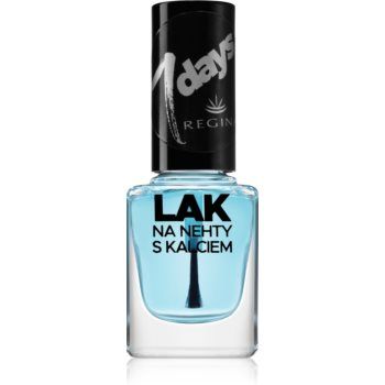 Regina Nails 7 Days lac de unghii intaritor