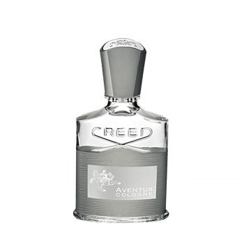 Aventus cologne  100 ml