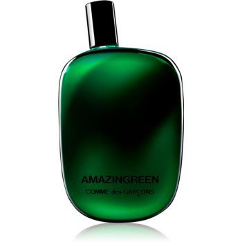 Comme des Garçons Amazingreen Eau de Parfum unisex