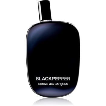 Comme des Garçons Blackpepper Eau de Parfum unisex