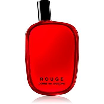 Comme des Garçons Rouge Eau de Parfum unisex