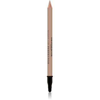 Dermacol Make-Up Perfector baton corector cu acoperire mare de firma original