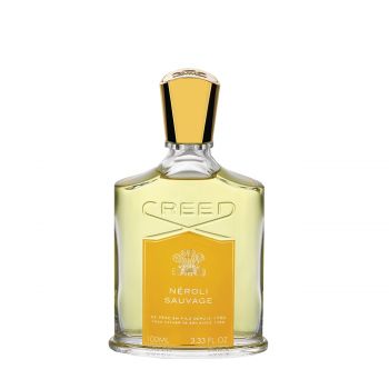 Neroli sauvage  100 ml