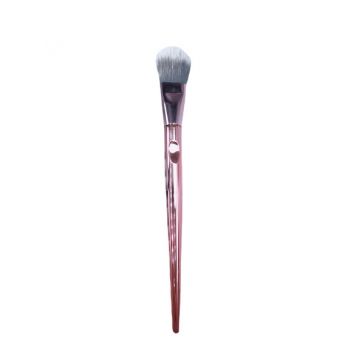 Pensula fond de ten Wet N Wild Pensula fond de ten Wet N Wild