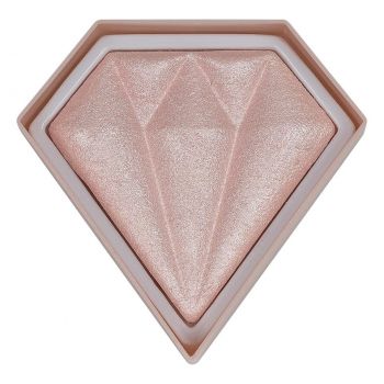 Pudra iluminatoare Diamond Highlighter 03