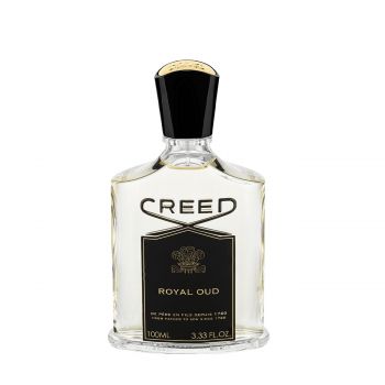 Royal Oud 100 ml