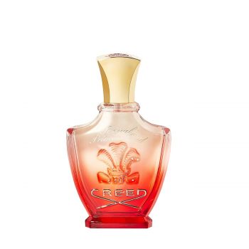 Royal Princess Oud 75 ml