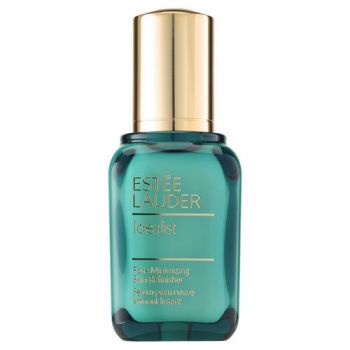 Ser regenerator pentru fata Estee Lauder Idealist Pore Minimizing 50 ml