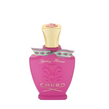 Spring Flower 75 ml Spring Flower 75 ml