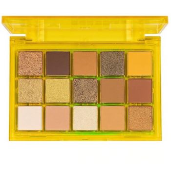 Trusa machiaj Ucanbe My Honey Palette Trusa machiaj Ucanbe My Honey Palette