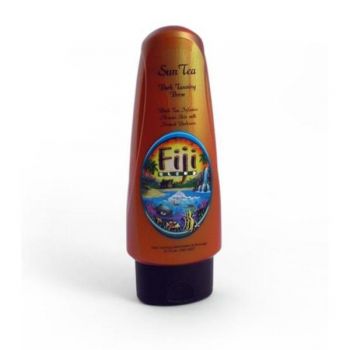 Acceerator pentru bronzare Sun Tea Fiji Blend 150 ml