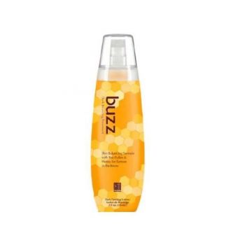 Accelerator pentru bronzare Buzz Fiji Blend plic 15 ml