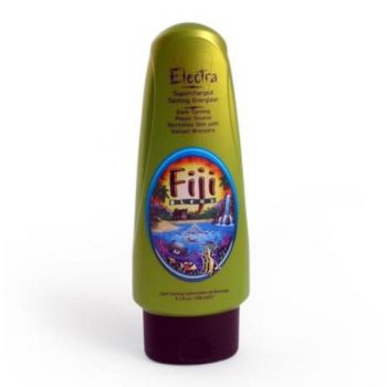 Accelerator pentru bronzare Electra Fiji Blend 150 ml