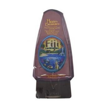 Accelerator pentru bronzare Hidden Treasures Fiji Blend plic 15 ml de firma originala