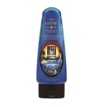 Accelerator pentru bronzare Tantric Fiji Blend plic 15 ml ieftina