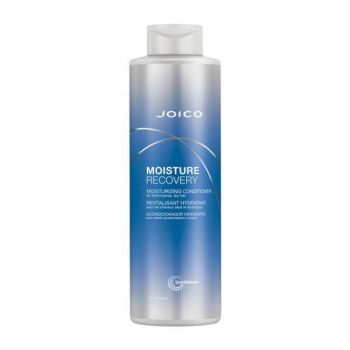 Balsam JoicoMoisture Recovery Conditioner 1000ml