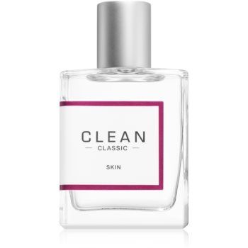 CLEAN Classic Skin Eau de Parfum pentru femei