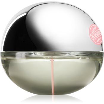 DKNY Be Extra Delicious Eau de Parfum pentru femei