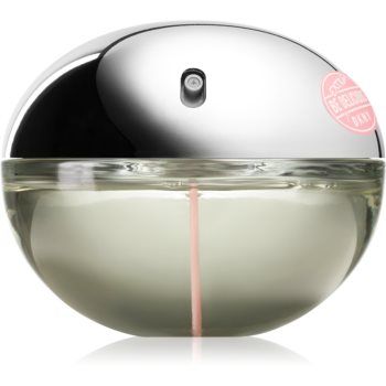 DKNY Be Extra Delicious Eau de Parfum pentru femei