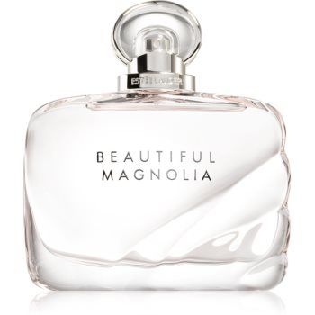 Estée Lauder Beautiful Magnolia Eau de Parfum pentru femei