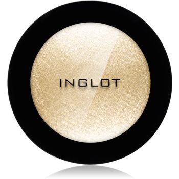 Inglot Soft Sparkler multifuncțional de strălucire pentru fata si corp de firma original