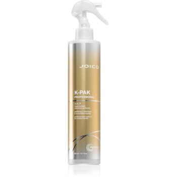 Joico K-PAK Professional spray protector pentru parul tratat chimic