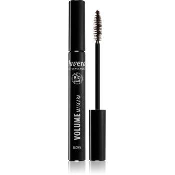 Lavera Volume mascara rezistent pentru volum