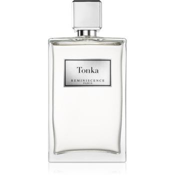 Reminiscence Tonka Eau de Toilette pentru femei