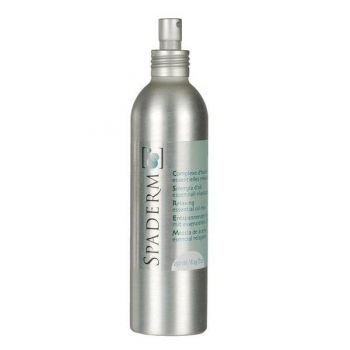 Ulei profesional pentru masajul relaxant Spaderm 250 ml de firma original