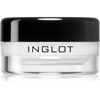 Inglot AMC eyeliner-gel