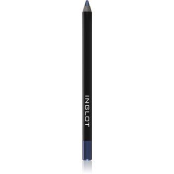Inglot Kohl creion de ochi puternic pigmentat