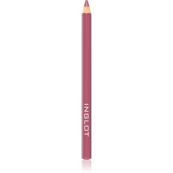 Inglot Soft Precision creion contur buze