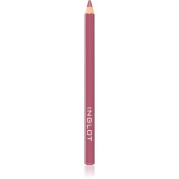 Inglot Soft Precision creion contur buze