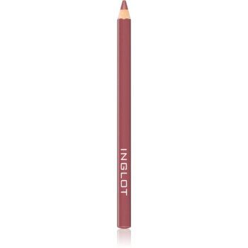 Inglot Soft Precision creion contur buze ieftin