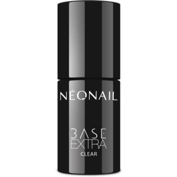 NEONAIL Base Extra baza gel pentru unghii