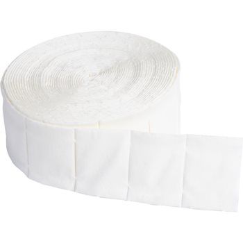 NEONAIL Cotton Pads vată de celuloză ieftin