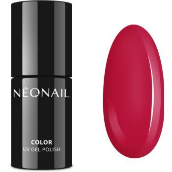 NeoNail Cover Girl lac de unghii sub forma de gel NeoNail Cover Girl lac de unghii sub forma de gel
