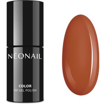 NeoNail Fall in love lac de unghii sub forma de gel NeoNail Fall in love lac de unghii sub forma de gel