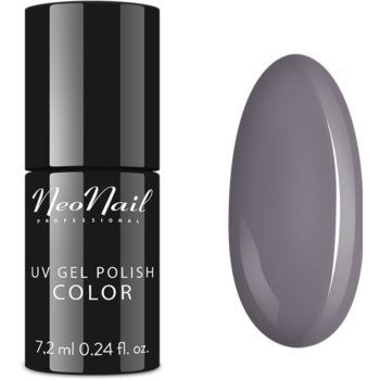 NeoNail Grunge lac de unghii sub forma de gel NeoNail Grunge lac de unghii sub forma de gel