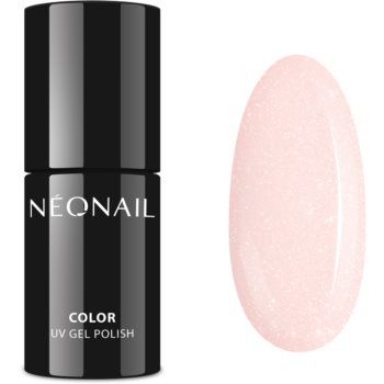 NEONAIL Milady lac de unghii sub forma de gel