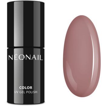 NeoNail Milady lac de unghii sub forma de gel NeoNail Milady lac de unghii sub forma de gel
