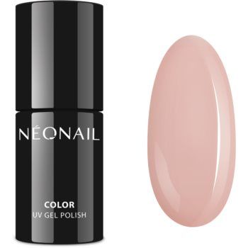 NEONAIL Milady lac de unghii sub forma de gel