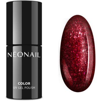 NEONAIL Paris My Love lac de unghii sub forma de gel