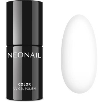 NEONAIL Pure Love lac de unghii sub forma de gel