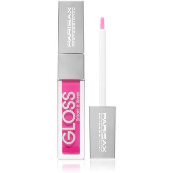 Parisax Professional lip gloss