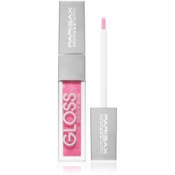 Parisax Professional lip gloss