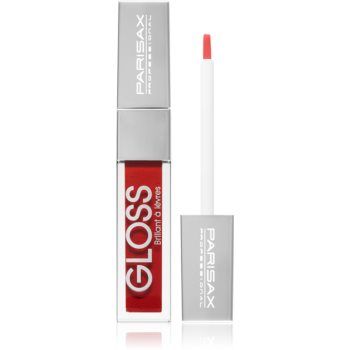 Parisax Professional lip gloss