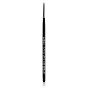 da Vinci Classic pensula pentru eyeliner