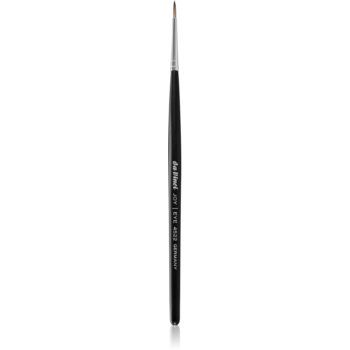 da Vinci Joy pensula pentru eyeliner