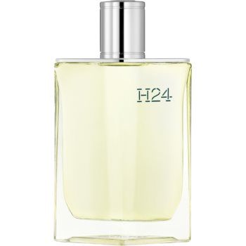 HERMÈS H24 Eau de Toilette pentru bărbați